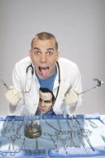 Watch Dr. Steve-O 9movies